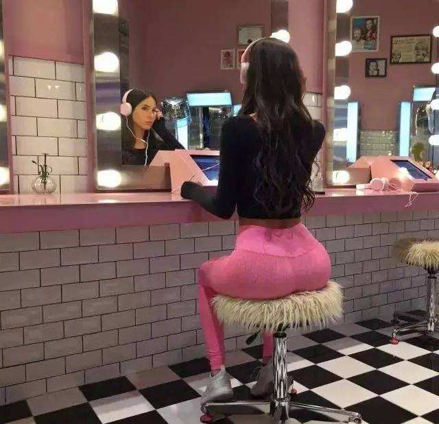 ag亚游APP登陆下载手机版截图