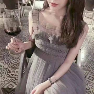 ag亚游APP登陆下载手机版